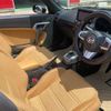 daihatsu copen 2018 -DAIHATSU 【豊田 583ｲ3914】--Copen DBA-LA400K--LA400K-0025290---DAIHATSU 【豊田 583ｲ3914】--Copen DBA-LA400K--LA400K-0025290- image 21