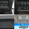nissan elgrand 2018 CFJ9844647 image 22