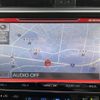 toyota auris 2015 -TOYOTA--Auris DBA-NZE181H--NZE181-6019636---TOYOTA--Auris DBA-NZE181H--NZE181-6019636- image 17