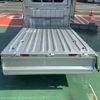 suzuki carry-truck 2021 CFJ1690753 image 14
