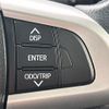 toyota roomy 2018 -TOYOTA--Roomy DBA-M910A--M910A-0036474---TOYOTA--Roomy DBA-M910A--M910A-0036474- image 9