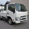 toyota toyoace 2019 GOO_NET_EXCHANGE_0800210A30240623W004 image 21