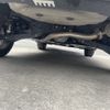subaru forester 2018 -SUBARU--Forester 5BA-SK9--SK9-005280---SUBARU--Forester 5BA-SK9--SK9-005280- image 28