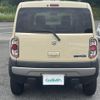 suzuki hustler 2017 -SUZUKI--Hustler DBA-MR31S--MR31S-315678---SUZUKI--Hustler DBA-MR31S--MR31S-315678- image 20