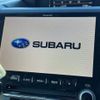 subaru forester 2019 -SUBARU--Forester 5AA-SKE--SKE-015075---SUBARU--Forester 5AA-SKE--SKE-015075- image 3