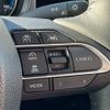 toyota noah 2023 -TOYOTA--Noah 6AA-ZWR90W--ZWR90-0088866---TOYOTA--Noah 6AA-ZWR90W--ZWR90-0088866- image 26
