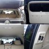 toyota land-cruiser-prado 2022 -TOYOTA--Land Cruiser Prado 3BA-TRJ150W--TRJ150-0144436---TOYOTA--Land Cruiser Prado 3BA-TRJ150W--TRJ150-0144436- image 27