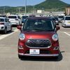 toyota pixis-joy 2017 quick_quick_DBA-LA250A_LA250A-0003235 image 4