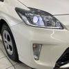 toyota prius 2012 -TOYOTA--Prius DAA-ZVW30--ZVW30-5502163---TOYOTA--Prius DAA-ZVW30--ZVW30-5502163- image 11