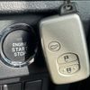 toyota land-cruiser-prado 2015 CFJ1684039 image 23
