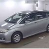 toyota wish 2009 -TOYOTA--Wish DBA-ZGE21G--ZGE21G-0001192---TOYOTA--Wish DBA-ZGE21G--ZGE21G-0001192- image 4