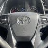 toyota alphard 2019 -TOYOTA--Alphard DBA-AGH30W--AGH30-0269986---TOYOTA--Alphard DBA-AGH30W--AGH30-0269986- image 11