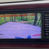 toyota passo 2017 -TOYOTA--Passo DBA-M700A--M700A-0090371---TOYOTA--Passo DBA-M700A--M700A-0090371- image 5