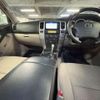 toyota hilux-surf 2004 -TOYOTA 【名変中 】--Hilux Surf TRN215W--0001623---TOYOTA 【名変中 】--Hilux Surf TRN215W--0001623- image 12
