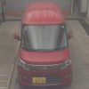 suzuki spacia 2014 -SUZUKI 【大宮 583ｸ8328】--Spacia MK32S-542347---SUZUKI 【大宮 583ｸ8328】--Spacia MK32S-542347- image 7