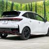 nissan aura 2023 CFJ1802857 image 17