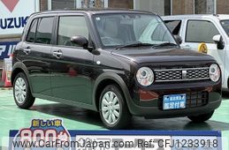 suzuki alto-lapin 2024 -SUZUKI--Alto Lapin 5BA-HE33S--HE33S-508532---SUZUKI--Alto Lapin 5BA-HE33S--HE33S-508532-