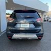 nissan x-trail 2014 -NISSAN--X-Trail DBA-NT32--NT32-027076---NISSAN--X-Trail DBA-NT32--NT32-027076- image 18