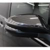 toyota esquire 2016 CFJ1557653 image 10