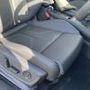 audi q3 2024 -AUDI--Audi Q3 3BA-F3DPC--WAUZZZF34S1007***---AUDI--Audi Q3 3BA-F3DPC--WAUZZZF34S1007***- image 20