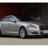 jaguar xj-series 2016 quick_quick_CBA-J128B_SAJKC1282G8V95231 image 1