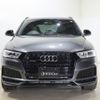 audi q3 2018 -AUDI--Audi Q3 ABA-8UCULB--WAUZZZ8U3JR063094---AUDI--Audi Q3 ABA-8UCULB--WAUZZZ8U3JR063094- image 2