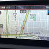 mazda roadster 2015 quick_quick_ND5RC_ND5RC-102529 image 4