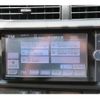 toyota aqua 2013 -TOYOTA 【浜松 502ｻ3592】--AQUA DAA-NHP10--NHP10-2177286---TOYOTA 【浜松 502ｻ3592】--AQUA DAA-NHP10--NHP10-2177286- image 18