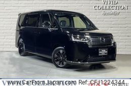 honda stepwagon 2025 quick_quick_5BA-RP7_RP7-1114543