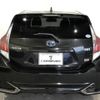 toyota aqua 2016 -TOYOTA--AQUA NHP10--NHP10-2541944---TOYOTA--AQUA NHP10--NHP10-2541944- image 11