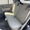 suzuki alto-lapin 2020 CFJ1597748 image 13