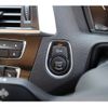 bmw 1-series 2019 -BMW--BMW 1 Series LDA-1S20--WBA1S520705L19954---BMW--BMW 1 Series LDA-1S20--WBA1S520705L19954- image 15