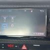 toyota 86 2015 -TOYOTA--86 DBA-ZN6--ZN6-058422---TOYOTA--86 DBA-ZN6--ZN6-058422- image 23