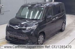 toyota tank 2020 -TOYOTA--Tank DBA-M900A--M900A-0417223---TOYOTA--Tank DBA-M900A--M900A-0417223-