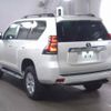 toyota land-cruiser-prado 2022 quick_quick_3BA-TRJ150W_0142262 image 2