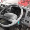 toyota toyoace 1997 -TOYOTA--Toyoace YY101-YY1010006080---TOYOTA--Toyoace YY101-YY1010006080- image 8