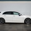 mercedes-benz a-class 2019 -MERCEDES-BENZ--Benz A Class 3DA-177012--WDD1770122V043625---MERCEDES-BENZ--Benz A Class 3DA-177012--WDD1770122V043625- image 5