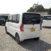 daihatsu tanto 2015 -DAIHATSU 【野田 580】--Tanto DBA-LA610S--LA610S-0063294---DAIHATSU 【野田 580】--Tanto DBA-LA610S--LA610S-0063294- image 2