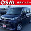 toyota roomy 2021 CFJ1850819 image 1