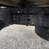 mitsubishi-fuso canter 2017 CFJ1858393 image 25