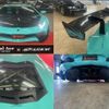 lamborghini aventador 2016 quick_quick_ABA-47L539_ZHWEC1ZDXGLA04522 image 5