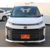 toyota voxy 2022 -TOYOTA--Voxy 6BA-MZRA90W--MZRA90-0003035---TOYOTA--Voxy 6BA-MZRA90W--MZRA90-0003035- image 7