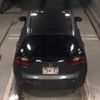 honda fit 2021 -HONDA--Fit GR1-1032754---HONDA--Fit GR1-1032754- image 8