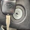toyota pixis-epoch 2012 -TOYOTA--Pixis Epoch DBA-LA300A--LA300A-1005593---TOYOTA--Pixis Epoch DBA-LA300A--LA300A-1005593- image 6