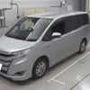 toyota noah 2017 quick_quick_DAA-ZWR80G_0286988 image 2