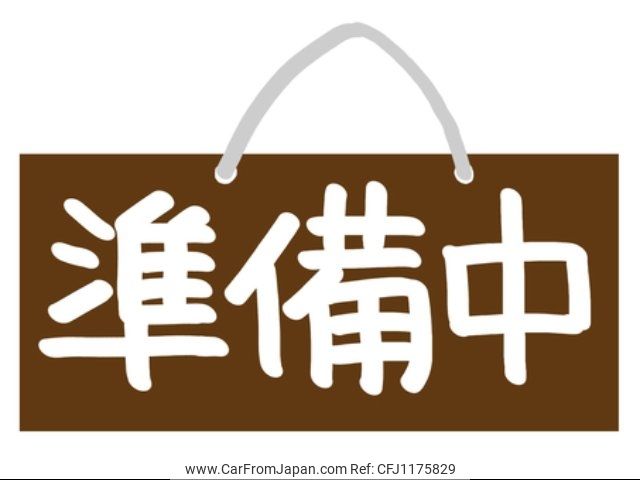 toyota crown 2013 -TOYOTA--Crown AWS210--6003680---TOYOTA--Crown AWS210--6003680- image 2
