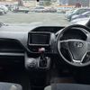 toyota noah 2020 CFJ1732724 image 3