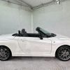 daihatsu copen 2020 quick_quick_LA400K_LA400A-0002095 image 14