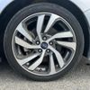 subaru levorg 2018 quick_quick_DBA-VM4_VM4-120841 image 9