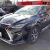 lexus rx 2016 -LEXUS 【三重 358ﾄ1118】--Lexus RX GYL20W-00003494---LEXUS 【三重 358ﾄ1118】--Lexus RX GYL20W-00003494- image 10